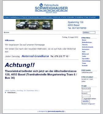http://fahrschule-schweighauser.ch