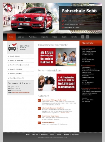http://fahrschule-seboe.de