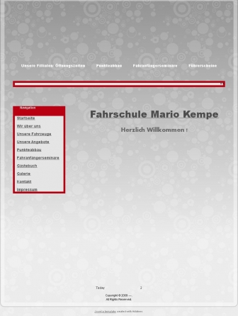 http://fahrschule-seeland.de