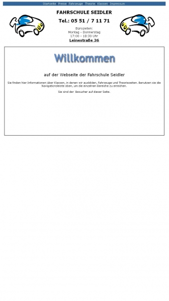 http://fahrschule-seidler.de