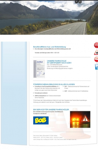 http://fahrschule-sellner.de