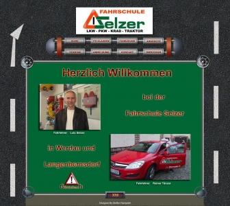 http://fahrschule-selzer.de