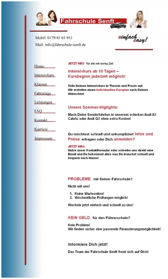 http://fahrschule-senft.de