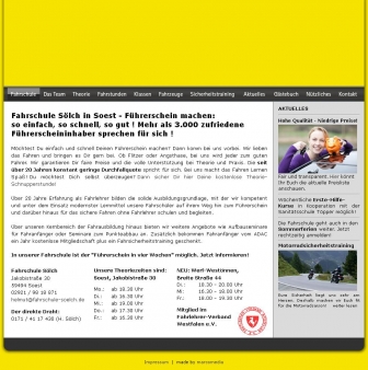 http://fahrschule-soelch.de