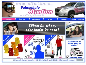 http://fahrschule-stantien.de