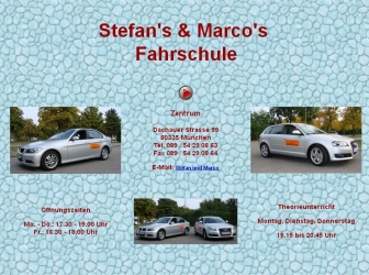 http://fahrschule-stefan-und-marco.de
