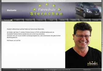 http://fahrschule-sternchen.de