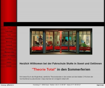 http://fahrschule-stutte.de