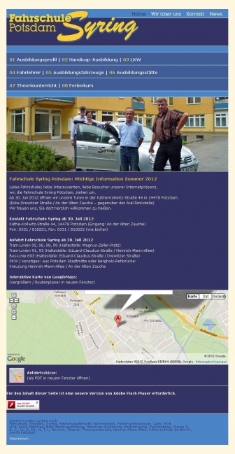http://www.fahrschule-syring.de
