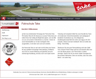 http://fahrschule-take.de