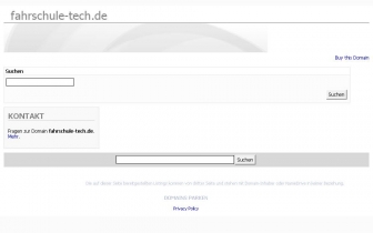 http://fahrschule-tech.de