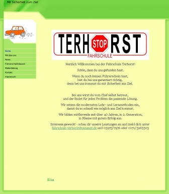 http://fahrschule-terhorst.de
