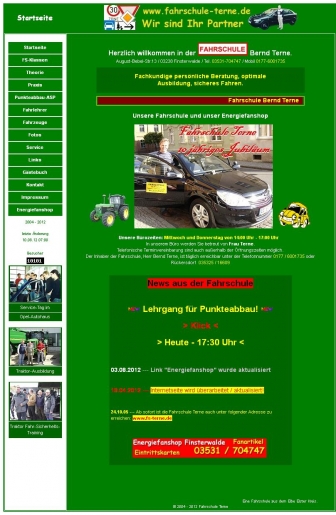 http://fahrschule-terne.de