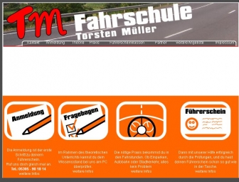 http://fahrschule-tm.de
