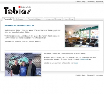 http://fahrschule-tobias.de