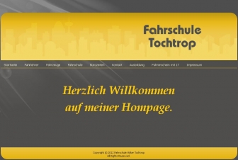 http://fahrschule-tochtrop.de