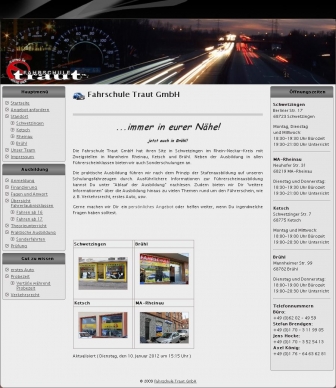 http://fahrschule-traut-gmbh.de