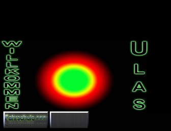http://fahrschule-ulas.de