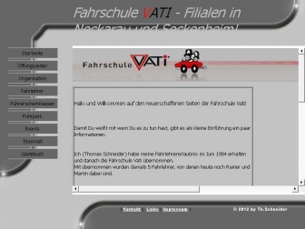 http://fahrschule-vati.de
