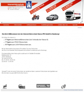 http://fahrschule-voetig.de