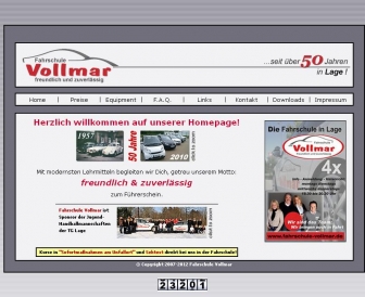http://fahrschule-vollmar.de