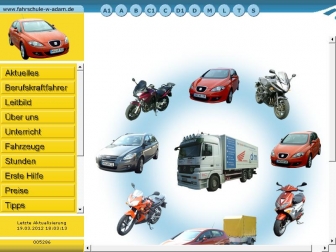 http://fahrschule-w-adam.de