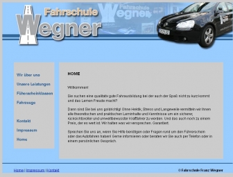 http://www.fahrschule-waldkirch.de