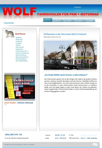 http://fahrschule-walter-wolf.de