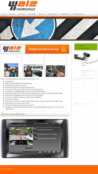 http://fahrschule-walz.de
