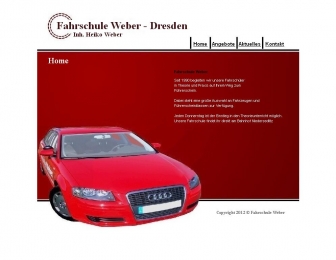 http://fahrschule-weber.org