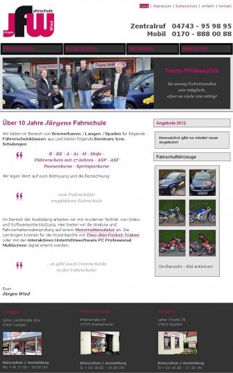 http://fahrschule-wied.de