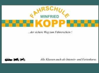 http://fahrschule-winfried-kopp.de