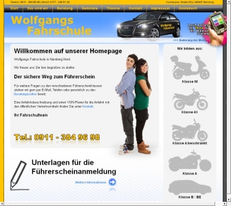 http://fahrschule-wolfgang-brueske.de