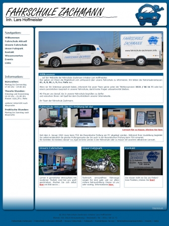 http://fahrschule-zachmann.info