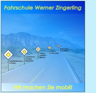 http://fahrschule-zingerling.de