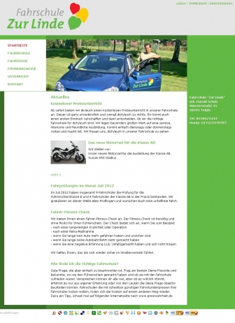 http://fahrschule-zur-linde.de