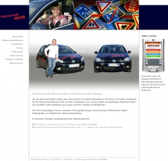http://fahrschuleadam.de
