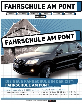 http://fahrschuleampont.de