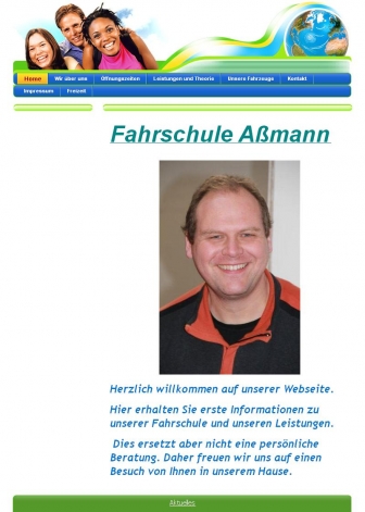 http://fahrschuleassmann.de