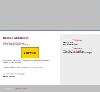 http://fahrschulebaumann.de