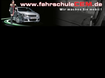 https://www.fahrschulecem.de