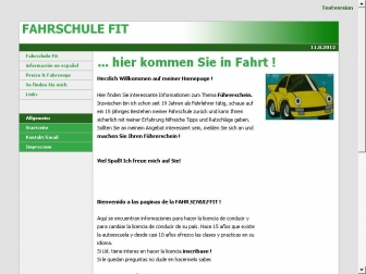 http://fahrschulefit.de