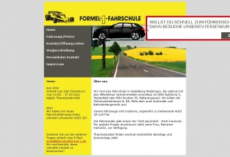 http://fahrschuleformel-1.de