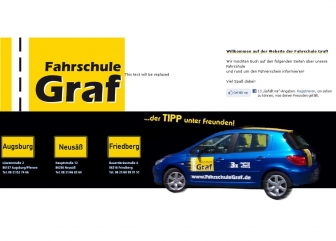 http://fahrschulegraf.de