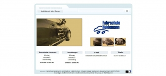 http://fahrschuleheidemann.de