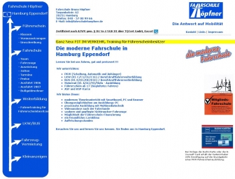 http://www.fahrschulehoepfner.de