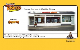 http://fahrschulekoenig.de