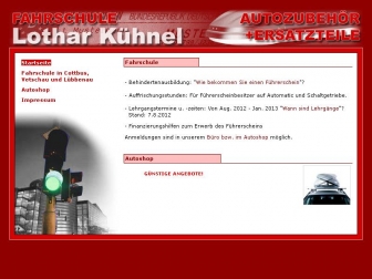 http://fahrschulekuehnel.de