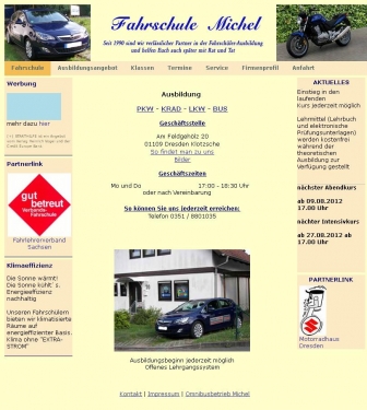 http://fahrschulemichel.de