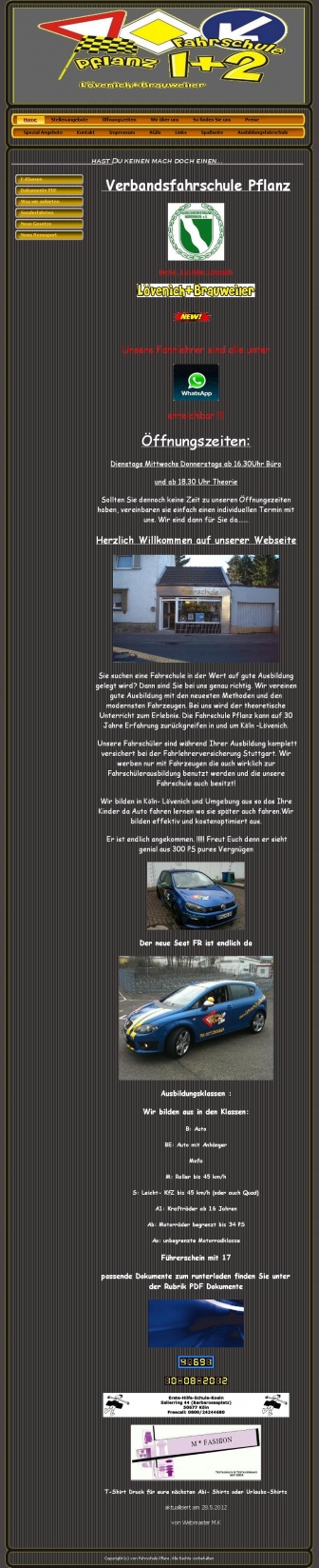 http://fahrschulepflanz.de